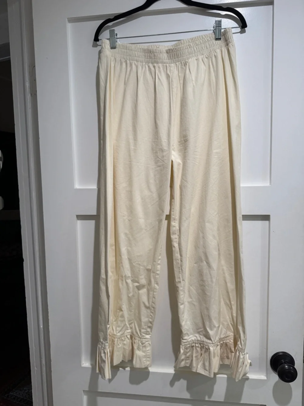 Sonderhaus boxer pant - Picture 3 of 4